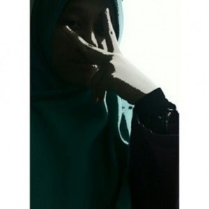 mama'AF profile icon