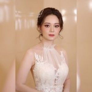 Chalida Sangnin profile icon