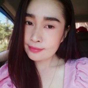 ประกายมาส ขัติบุญเรือง profile icon