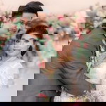 Orraphan Chookaew profile icon