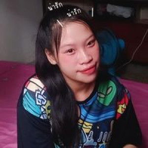 ห๊ะ ฟิล์ม profile icon