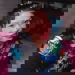 ห๊ะ ฟิล์ม profile icon