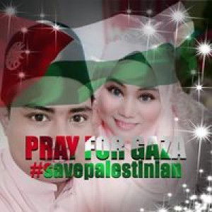 El Huda profile icon