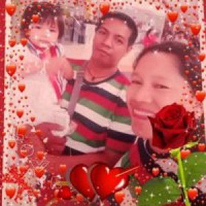 Ma'am Jean profile icon