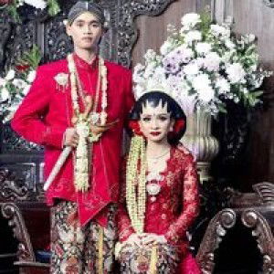 Natalia Nara profile icon