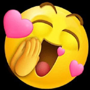 Shanty Hendry profile icon