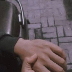 Novil Iil Trieni profile icon