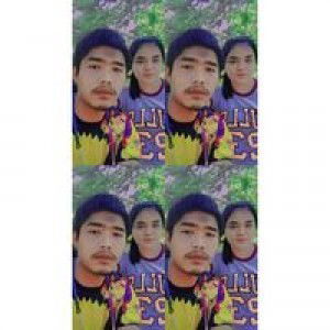 นิรช า. profile icon