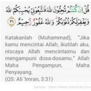 Rizky DP profile icon