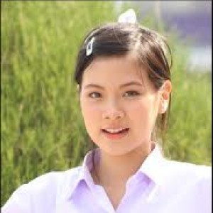 Ploy in love profile icon