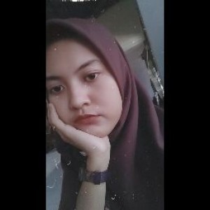 Kirana Intan profile icon