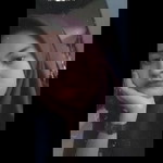 Kirana Intan profile icon