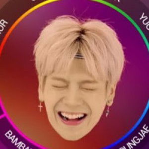 jssaii w profile icon