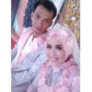 Lindatrisman profile icon