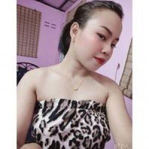 Belle Preeya profile icon