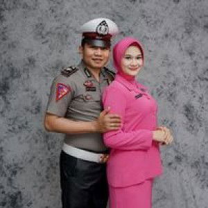 Aisyah RA profile icon