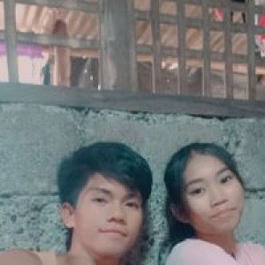 Diana Rose Garzon profile icon