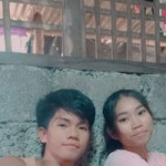Diana Rose Garzon profile icon