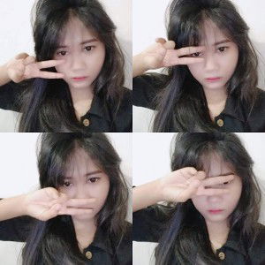 asmarita ismail profile icon