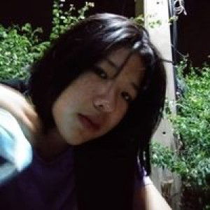 Pornchai Sraket profile icon