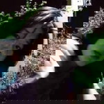 Pornchai Sraket profile icon