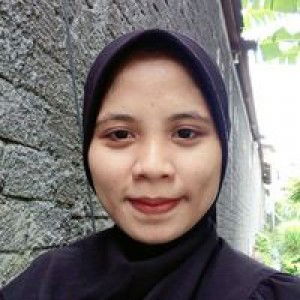 Irna Tuhulele profile icon