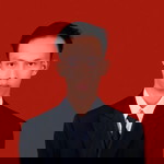 Paranse Elsando profile icon