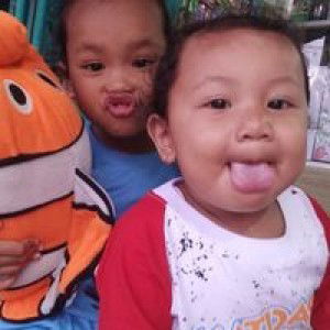 Tomeen Vyna profile icon