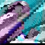 Aisy Azalea profile icon