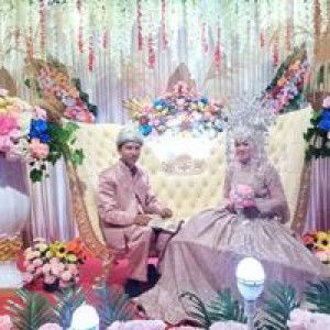 Rinai Sumiyati profile icon