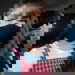 Pratantip Thanakit profile icon