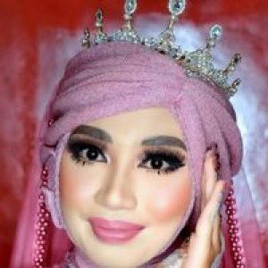 ErMi LalaSarri profile icon