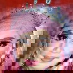 ErMi LalaSarri profile icon