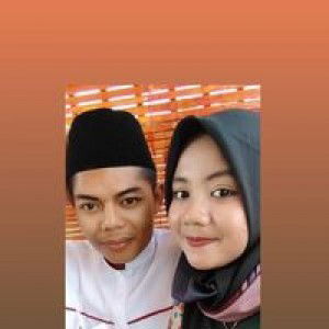 Siti Sulastri profile icon