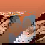 Siti Sulastri profile icon