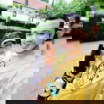 Nathawee Purple Tada profile icon