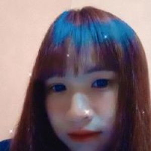 เชียร์ มันเอ๋อ profile icon