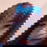 เชียร์ มันเอ๋อ profile icon