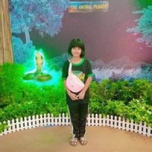 สุชานัน ชุ่มใจ profile icon