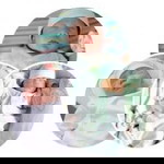 Medialyn M. Reyes profile icon