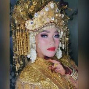 Ika Elvasari profile icon