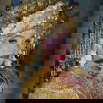 Ika Elvasari profile icon