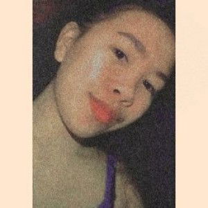 Melody Delarmente profile icon