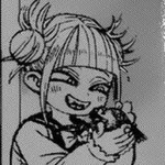 Catherine Matela profile icon