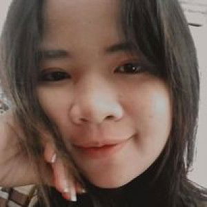 จันทร์จิรา นัท คงปราโมทย์ profile icon