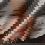 จันทร์จิรา นัท คงปราโมทย์ profile icon