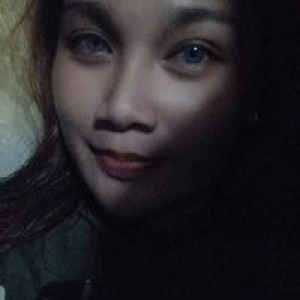 Ann Ipanag profile icon