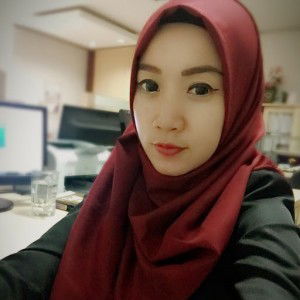 Rensie Ocktadiantie profile icon