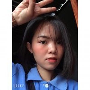 แพรว’ สิริญาภา profile icon