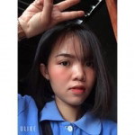 แพรว’ สิริญาภา profile icon